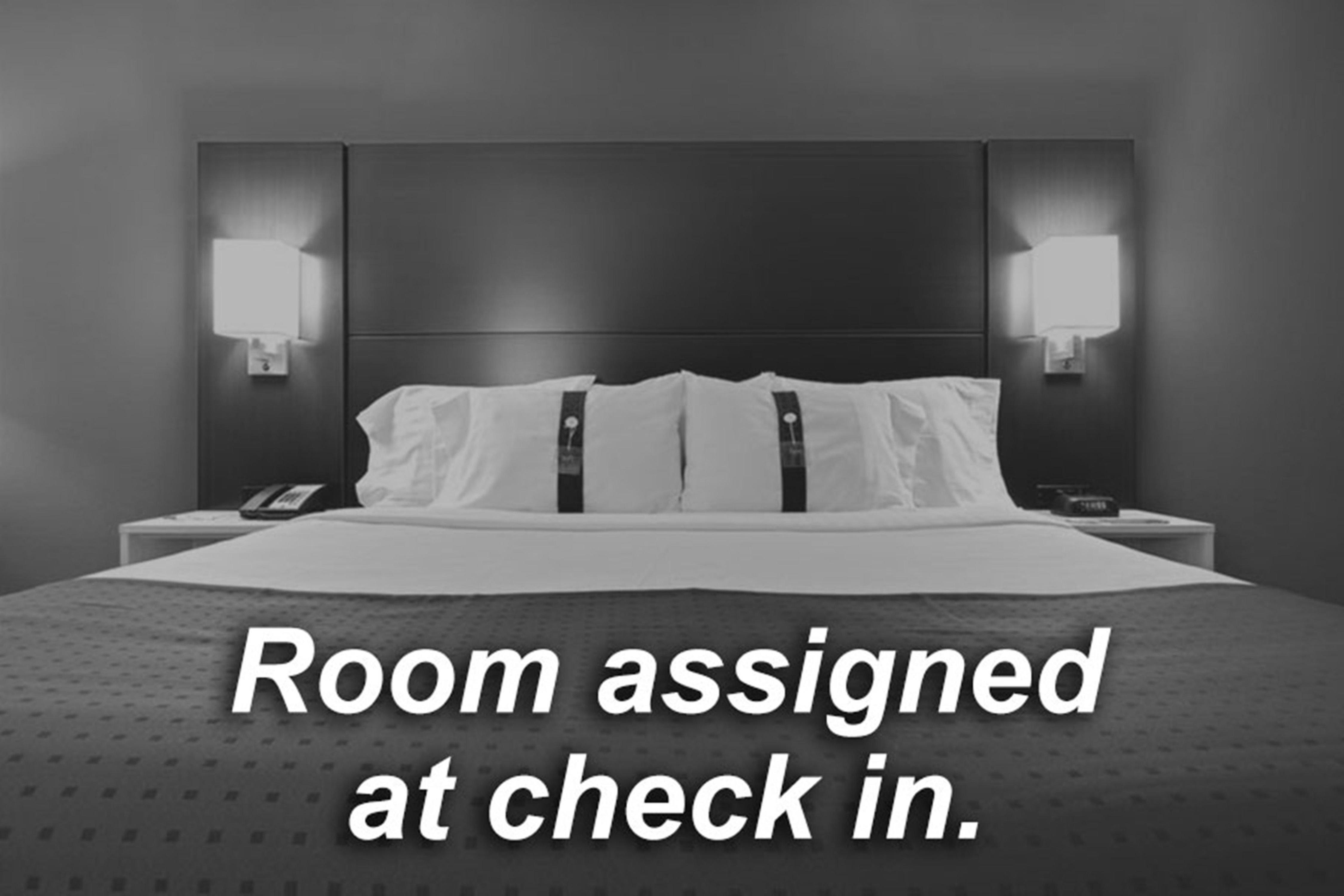 Holiday Inn Express & Suites Charleston Ne Mt Pleasant Us17 By Ihg Mount Pleasant Esterno foto