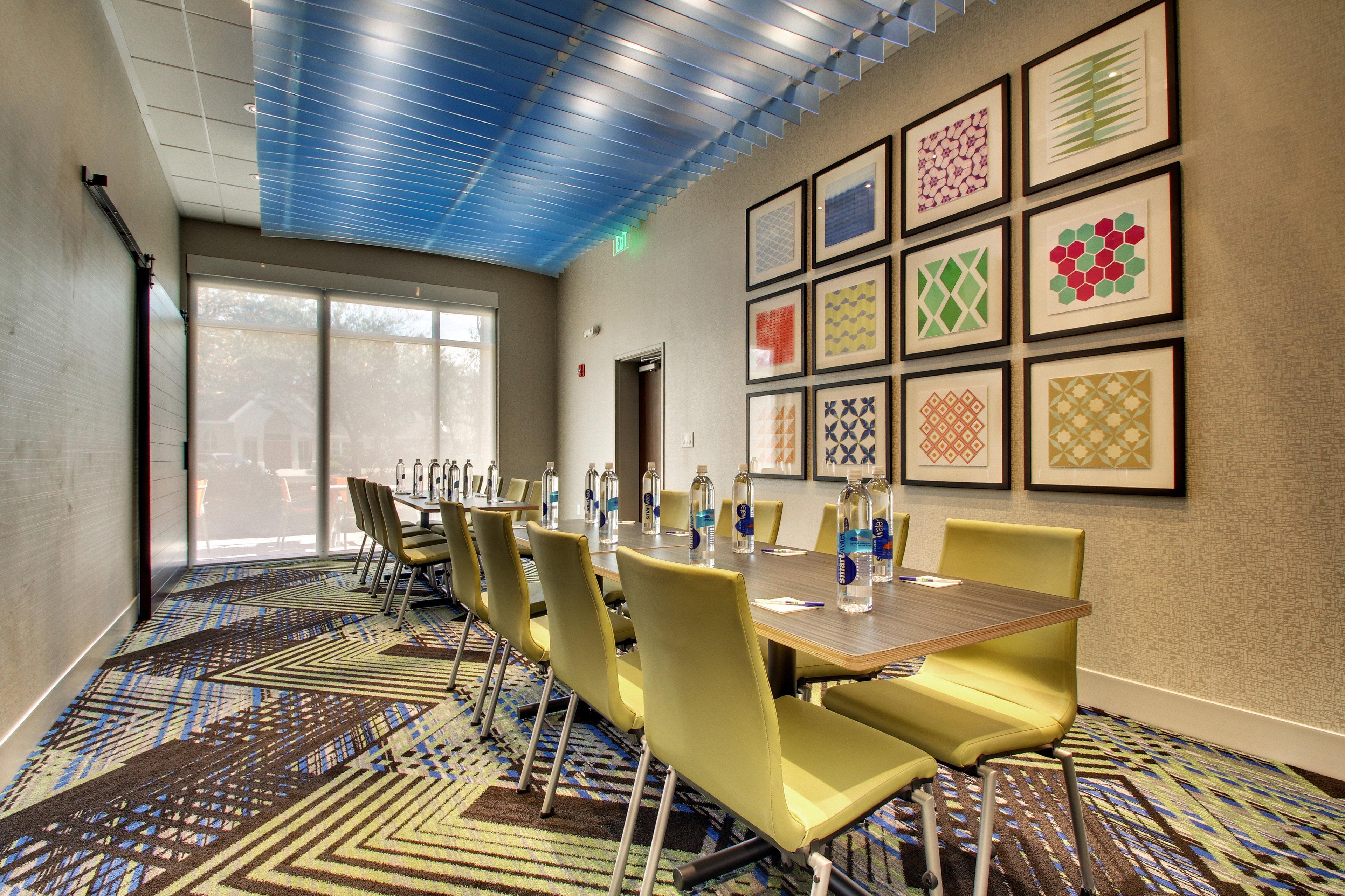 Holiday Inn Express & Suites Charleston Ne Mt Pleasant Us17 By Ihg Mount Pleasant Esterno foto