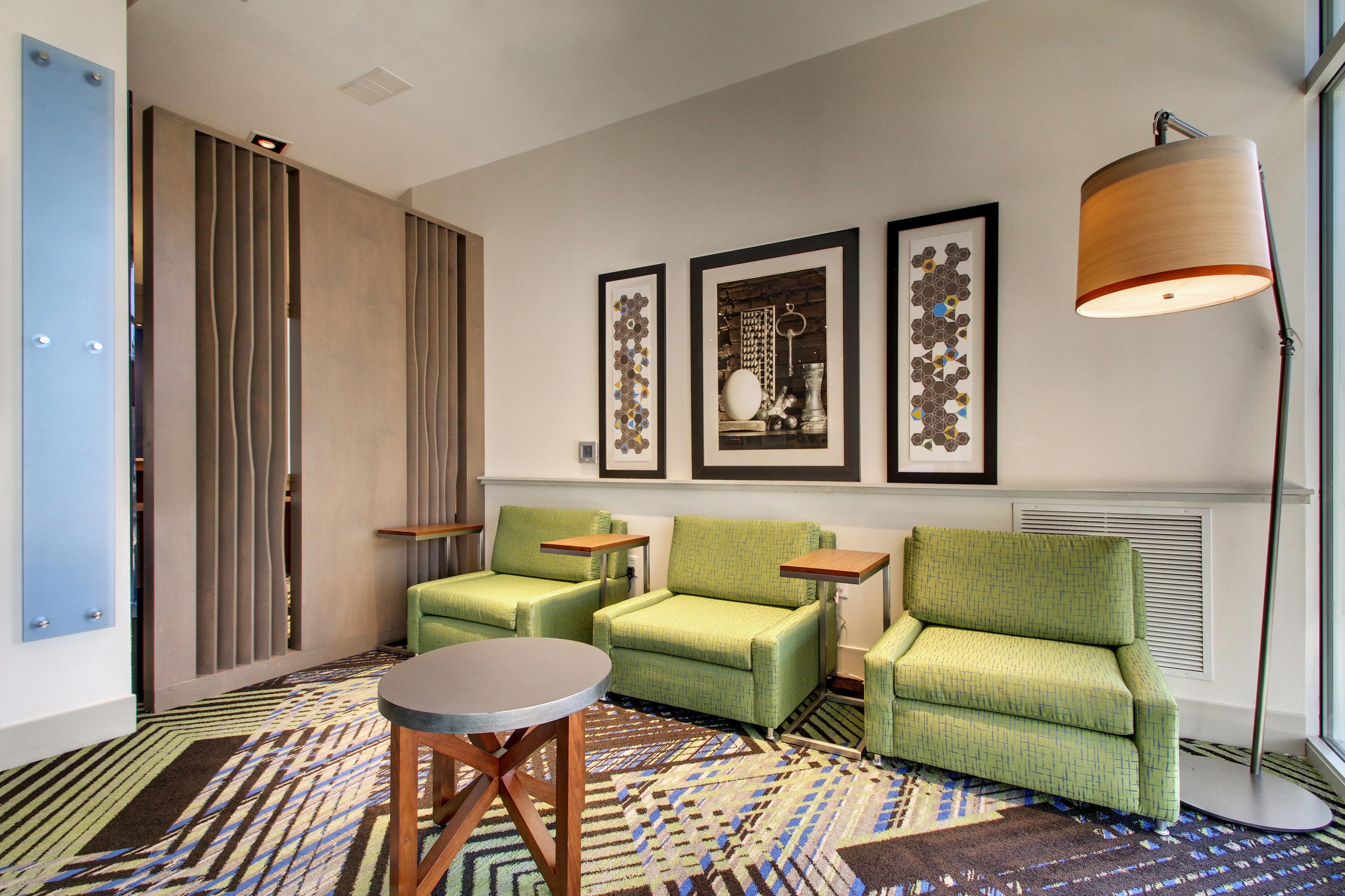 Holiday Inn Express & Suites Charleston Ne Mt Pleasant Us17 By Ihg Mount Pleasant Esterno foto