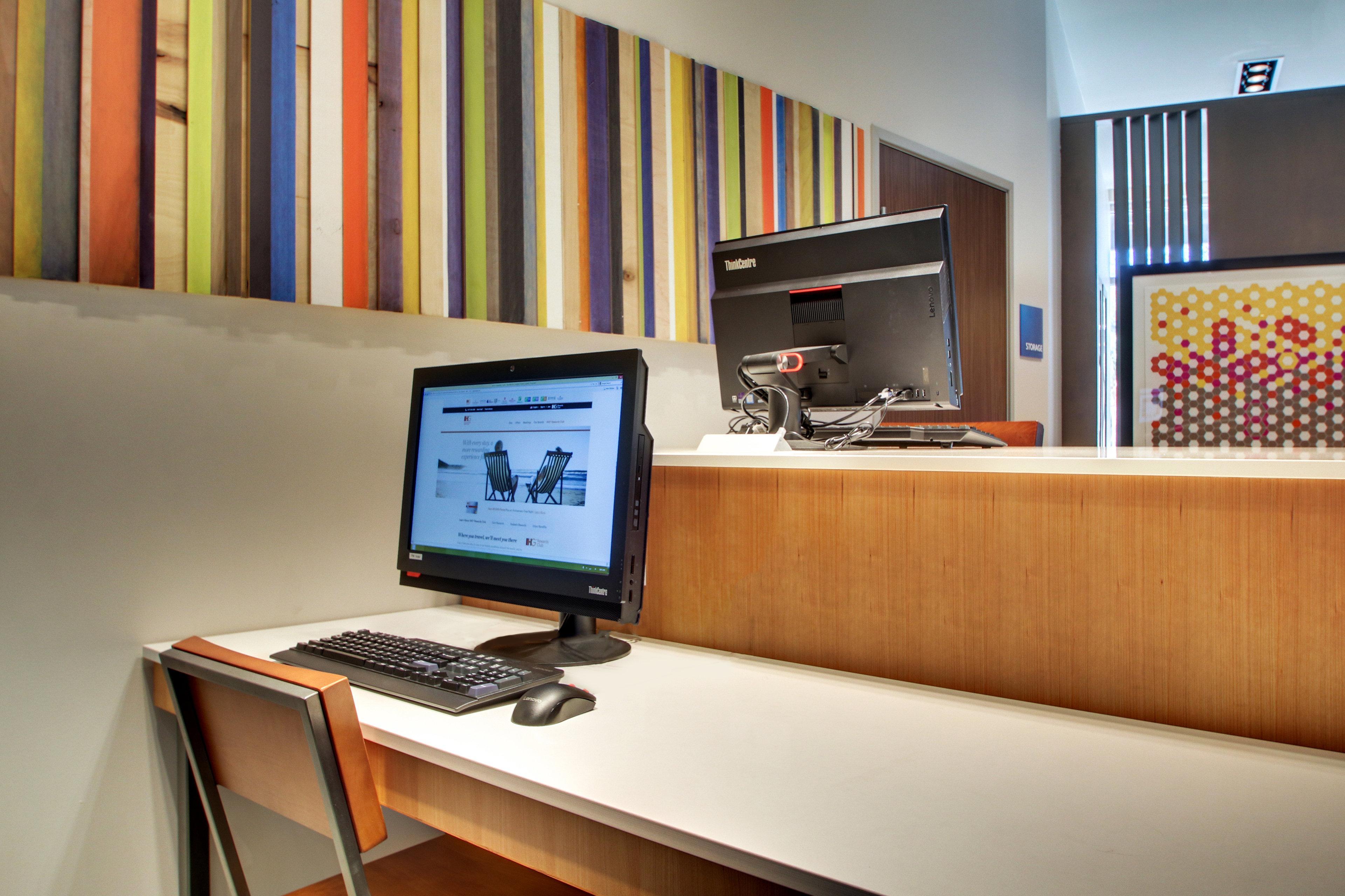 Holiday Inn Express & Suites Charleston Ne Mt Pleasant Us17 By Ihg Mount Pleasant Esterno foto