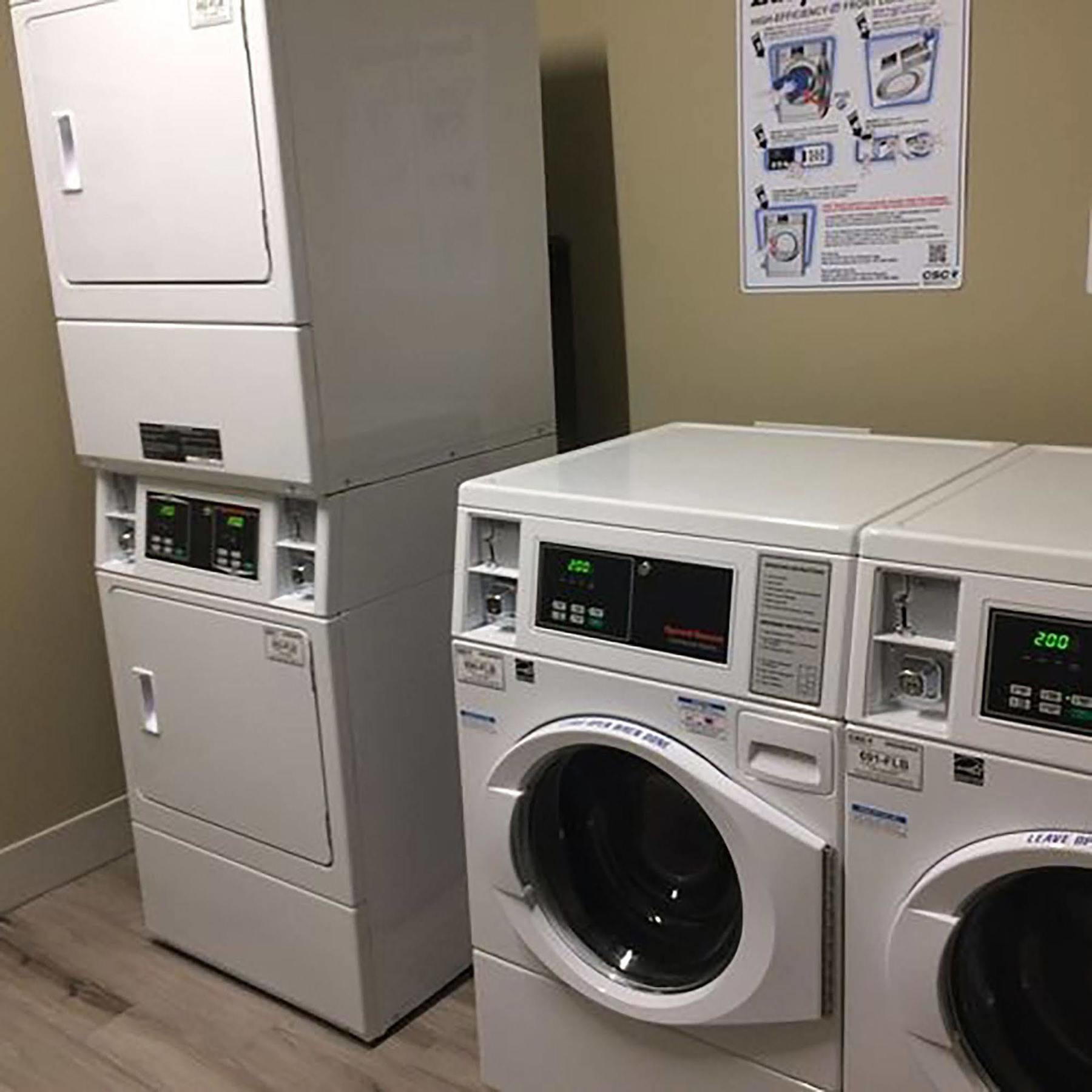 Holiday Inn Express & Suites Charleston Ne Mt Pleasant Us17 By Ihg Mount Pleasant Esterno foto